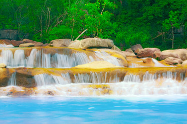 Similar image 724323