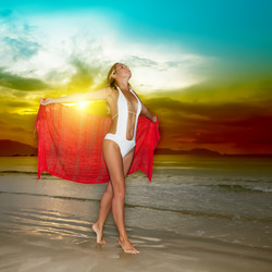 Similar image 724325