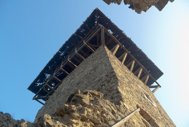 Similar image 724333