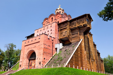 Similar image 724334