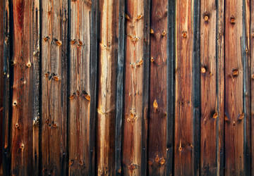 Similar image 724335