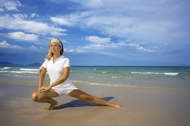 Similar image 724340