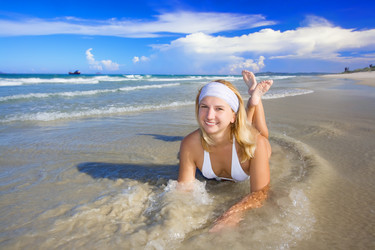 Similar image 724344