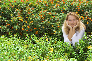 Similar image 724346