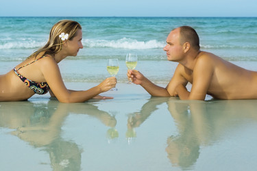 Similar image 724347