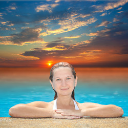 Similar image 724348