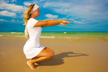 Similar image 724349