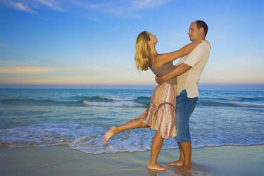 Similar image 724352