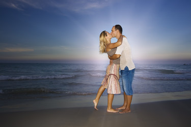 Similar image 724354