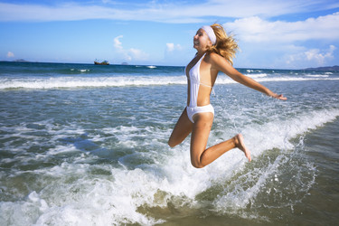 Similar image 724357