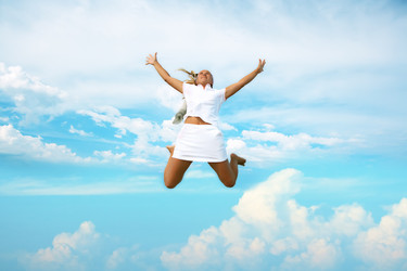 Similar image 724358