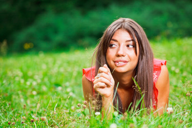 Similar image 724371