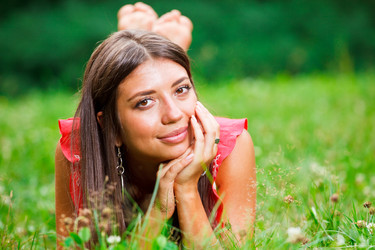 Similar image 724373