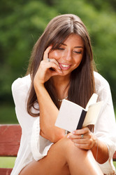 Similar image 724397