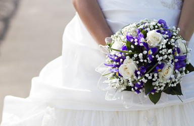 Similar image 724403