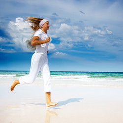 Similar image 724404