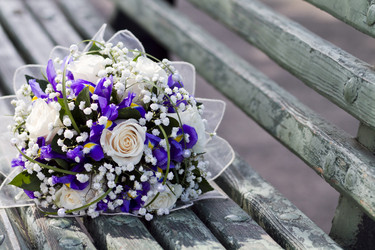 Similar image 724406