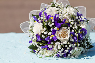 Similar image 724407