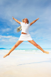 Similar image 724409