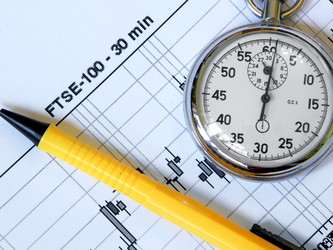 Similar image 724410