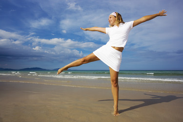 Similar image 724411