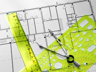 Similar image 724412