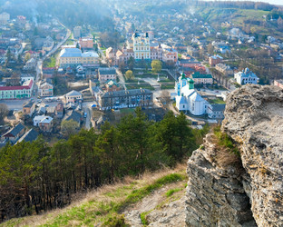 Similar image 724416