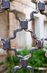 Similar image 724422