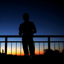 Similar image 724423