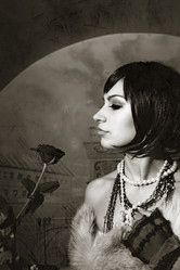 Similar image 724424