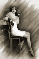 Similar image 724425