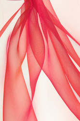 Similar image 724430