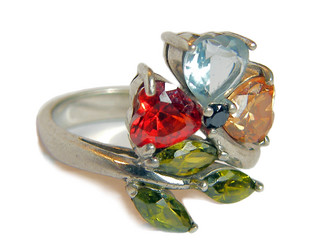 Similar image 724432