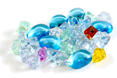 Similar image 724433