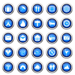 Similar image 724440