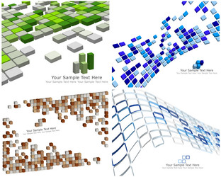 Similar image 724441