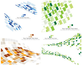 Similar image 724443