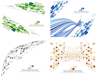 Similar image 724444