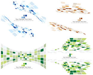 Similar image 724445