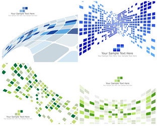 Similar image 724447