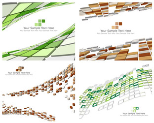 Similar image 724448