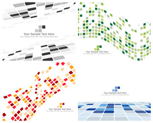 Similar image 724449