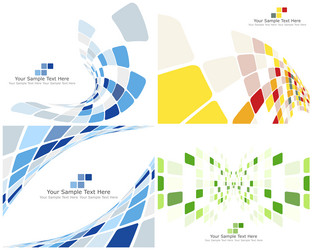 Similar image 724450