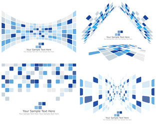 Similar image 724451