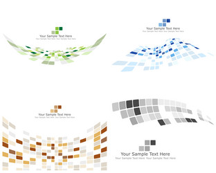 Similar image 724453