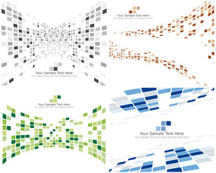 Similar image 724455