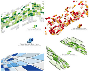 Similar image 724456