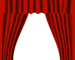 Similar image 724458