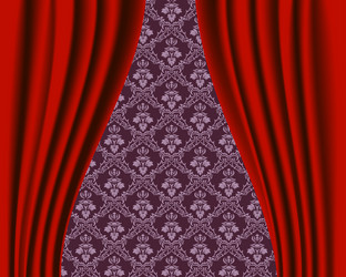 Similar image 724459