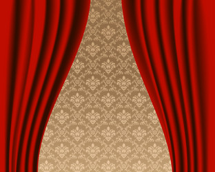 Similar image 724460